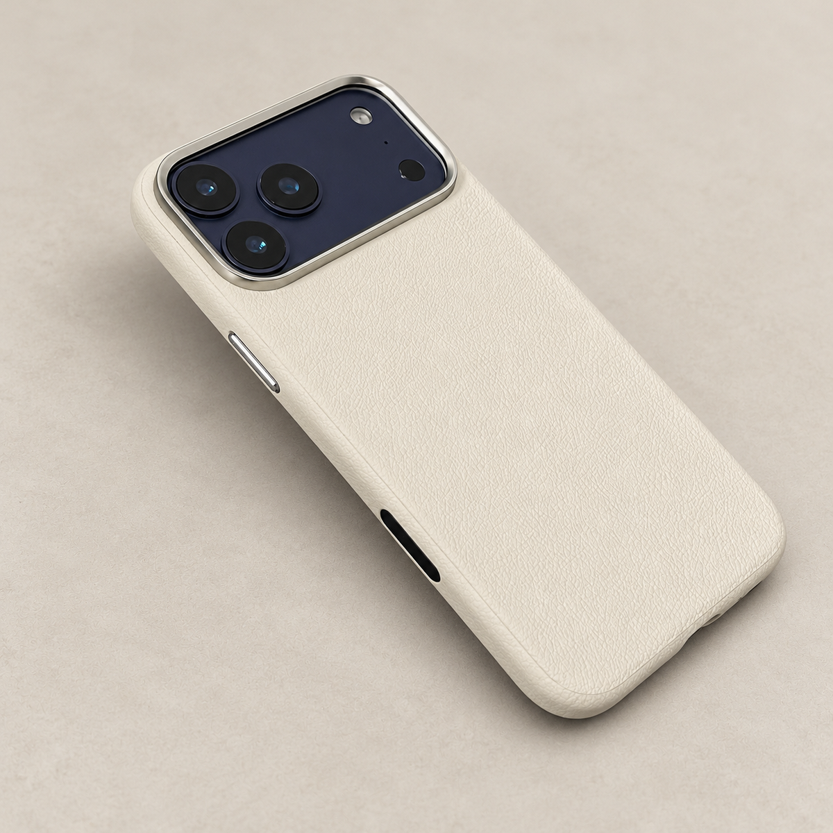 Contour supplied sample — AI-assisted image; individual model fit pending verification