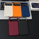 Atelier — supplied product photograph, AI-assisted light retouch
