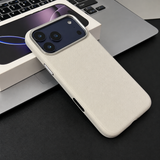 Atelier — supplied product photograph, AI-assisted light retouch